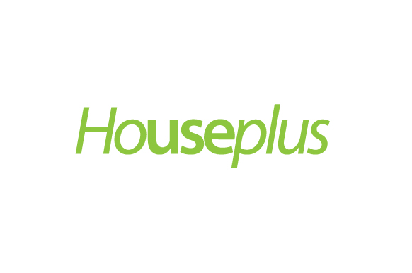 116-houseplus_582x386-1