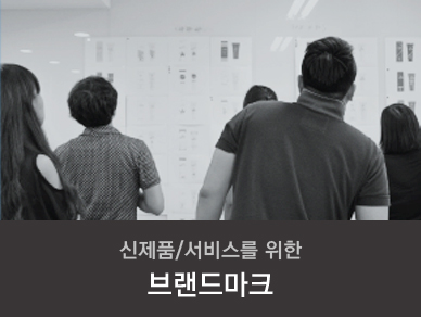 about_image1
