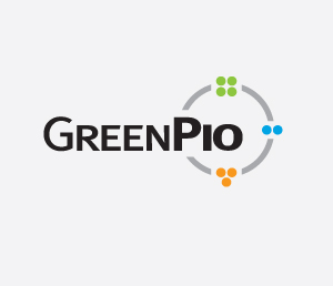 greenpio-300x258