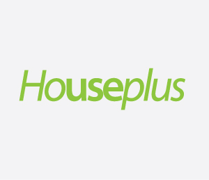 houseplus-300x258