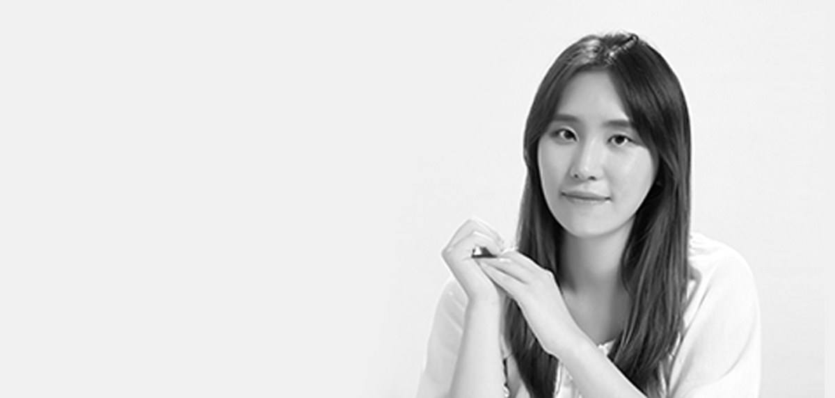 진은 사진1