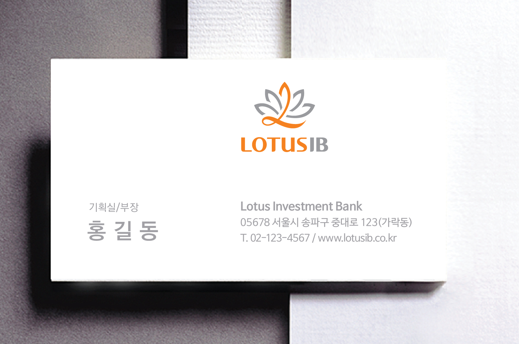 109 lotusib_mockup_1-01