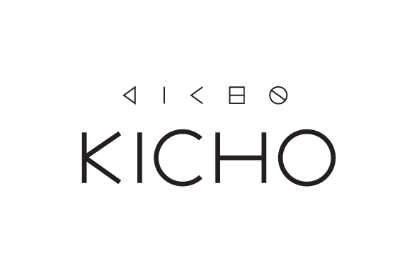 11 kicho_582x386