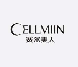 13 cellmiin_300x258