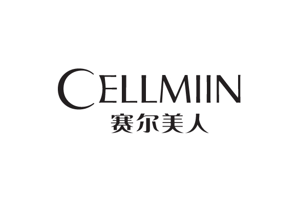 13 cellmiin_582x386