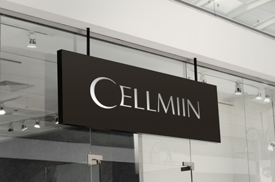 13 cellmiin_mockup_2