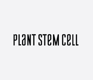 24 plantstemcell_300x258
