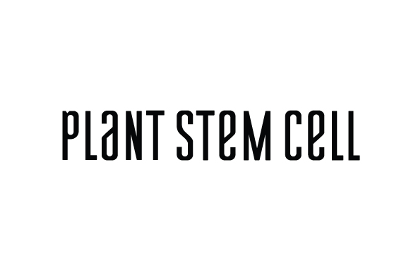 24 plantstemcell_582x386
