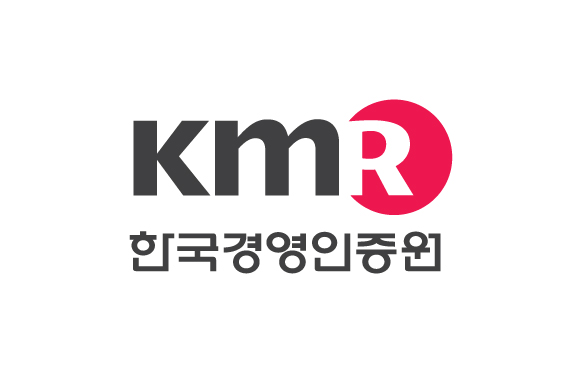 4 kmr_582x386