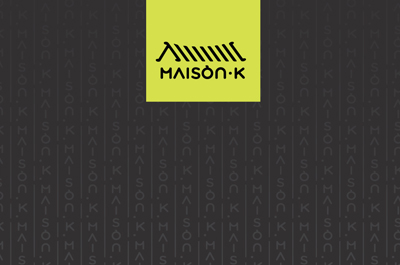 6 maisonk_mockup_4