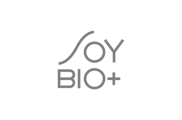 67-soybio_582x386-1