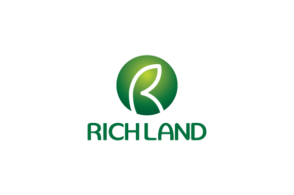 91-richland_582x386-1