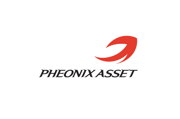 99-pheonixasset_582x386-1