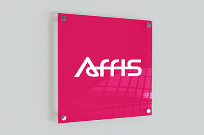 AFFLS_1