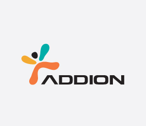 addion-300x258