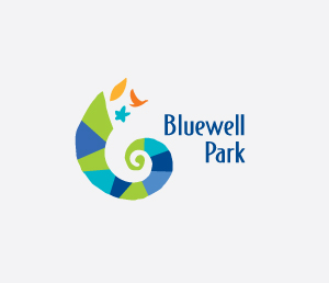 bluewell-300x258
