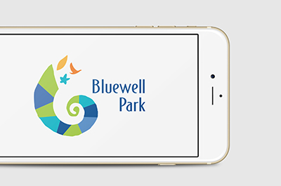 bluewellpark