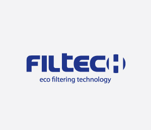 filtech-300x258