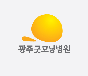 gwangju-300x258