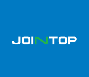 jointop-300x258