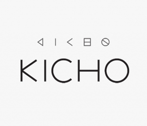 kicho300_1
