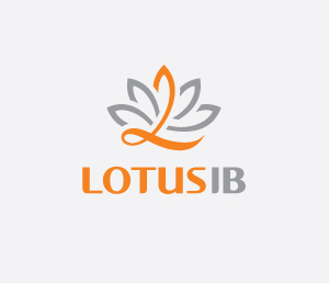 lotusib-300x258