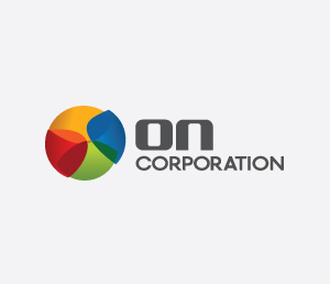 oncorporation-300x258