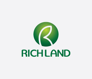 richland-300x258