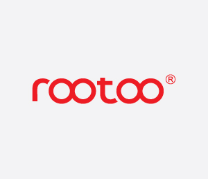 rootoo-300x258