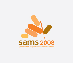 sams-300x258
