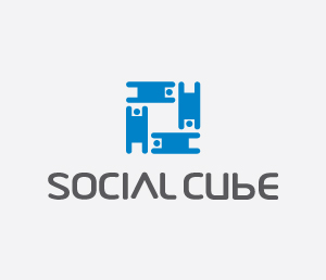 socialcube-300x258