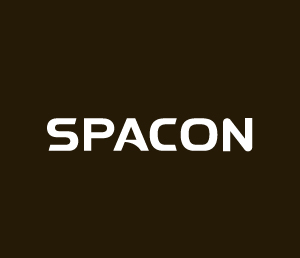spacon-300x258