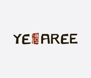yearee-300x258