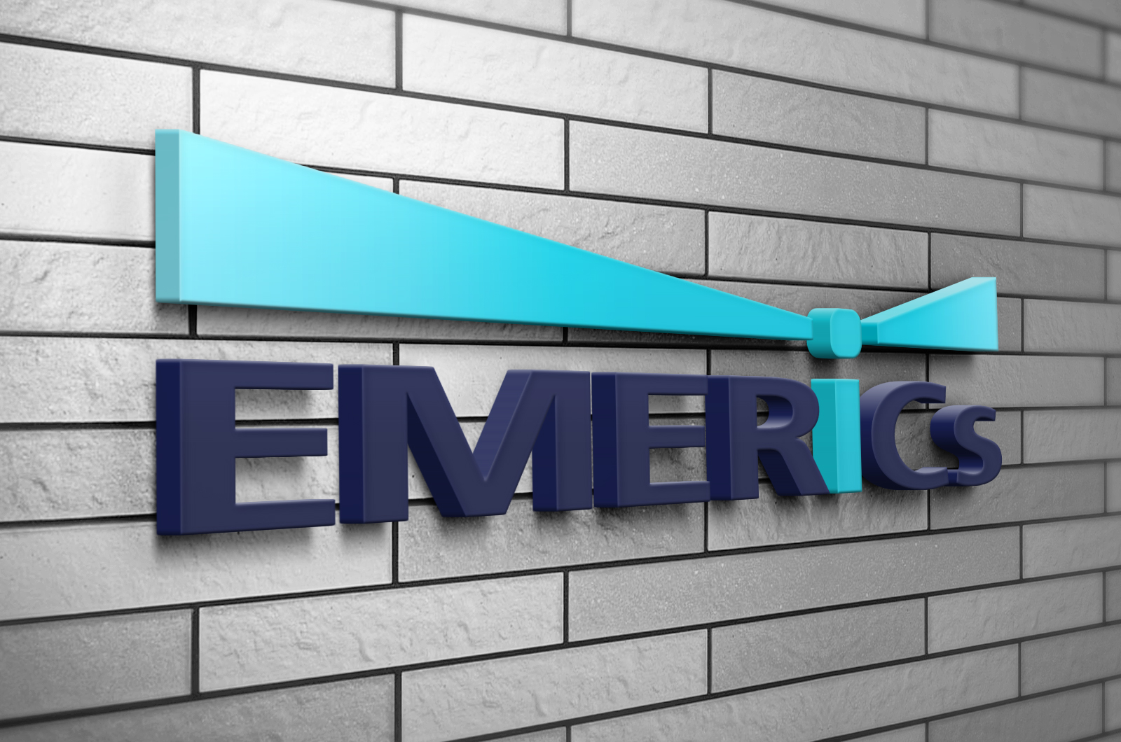 69 emerics_mockup_1