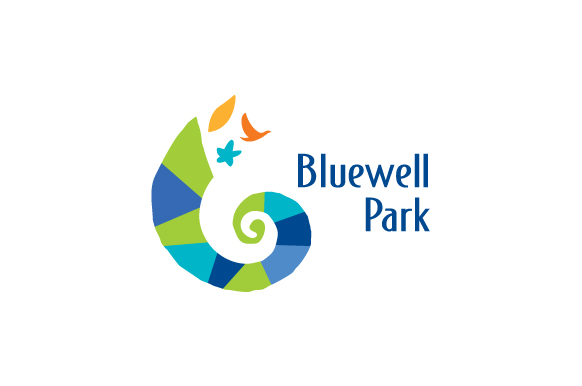 96-bluewell_582x386-1
