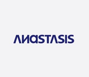 AHASTASIS-300x258