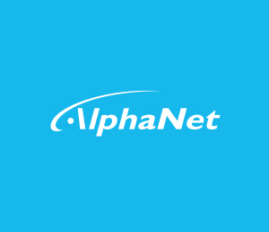 AlphaNet-300x258