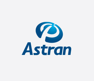 Astran-300x258