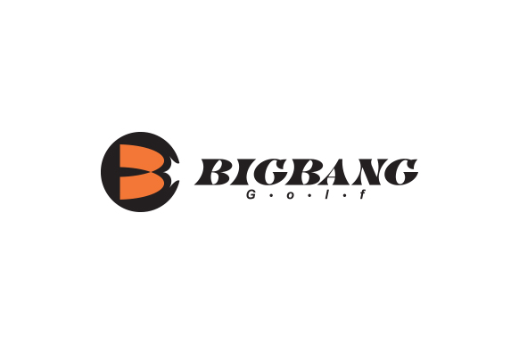 BIGBANG Goif_582x386