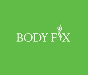 BODY FIX-300x258