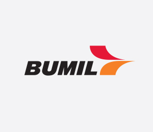 BUMIL-300x258