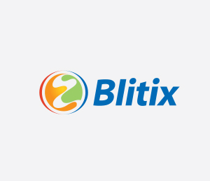 Blitix-300x258