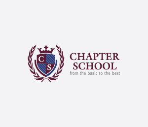 CHAPTER SCHOOL-300x258