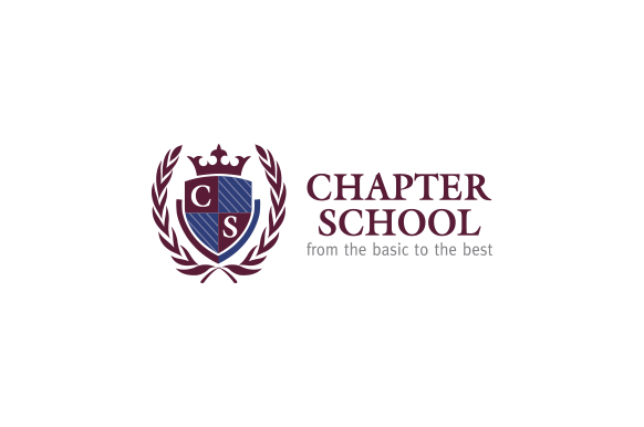 CHAPTER SCHOOL_582x386