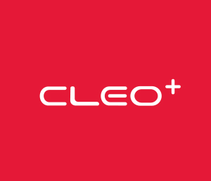 CLEO-300x258