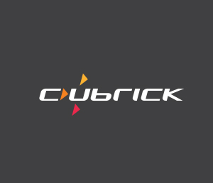 CUBRICK-300x258