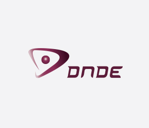 DNDE-300x258
