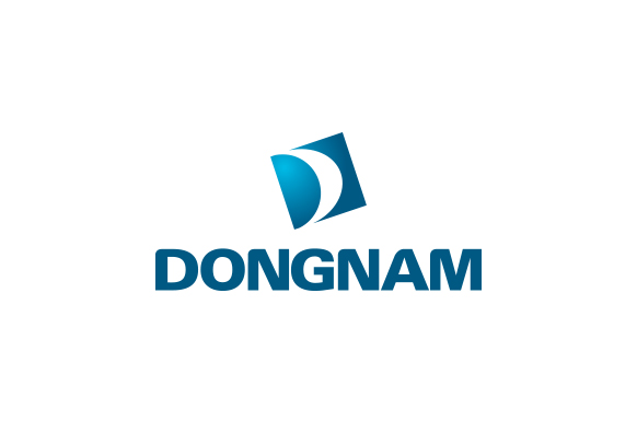 DONGNAM_582x386