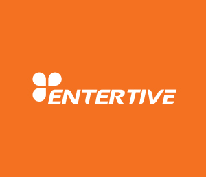 ENTERTIVE-300x258