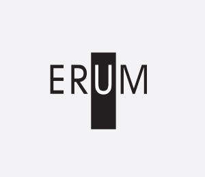 ERUM-300x258